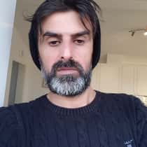 Pablo