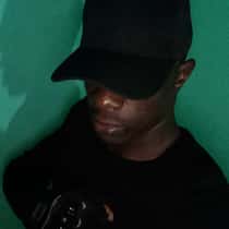 De_Winner
