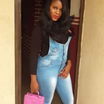 favour