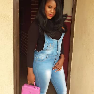 favour