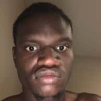 Donte