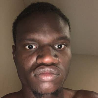 Donte