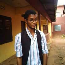 Elijah music
