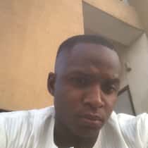 Lolu