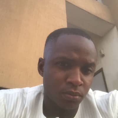 Lolu
