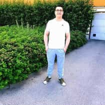 akreppp