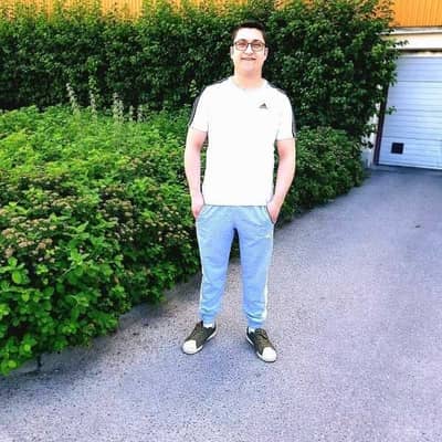 akreppp