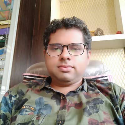 bharar