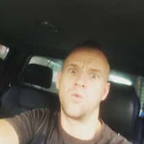 Stevo 374