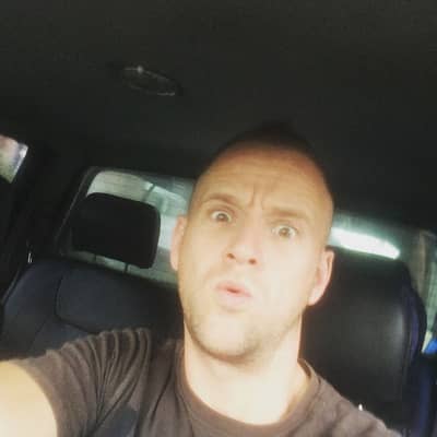 Stevo 374