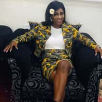 aramide