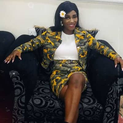 aramide