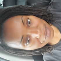 Preya