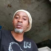 Hilary Nwobu