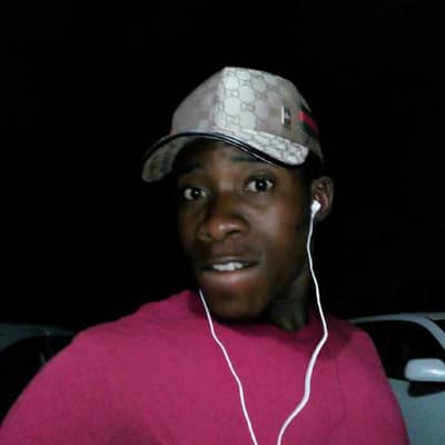 opoku n foster