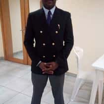 Adekunle