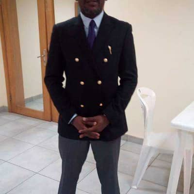 Adekunle