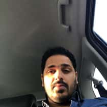 chauhan