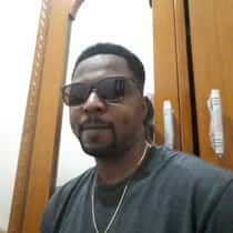 Omoba