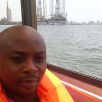 anyibaba
