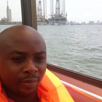 anyibaba