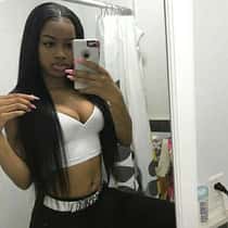 slim brianna