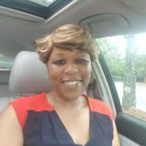 Lady T