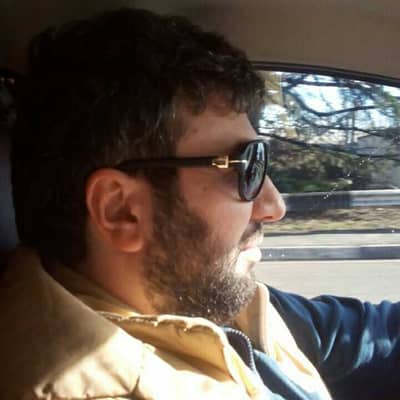 Artak