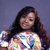 princess ekanem ita