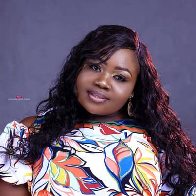 princess ekanem ita