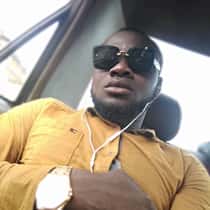 ademola bankole