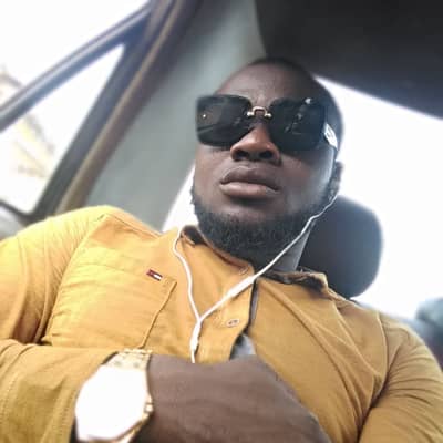 ademola bankole
