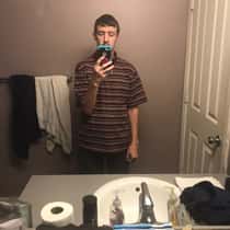 Ryan504