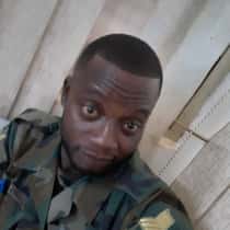 kobby