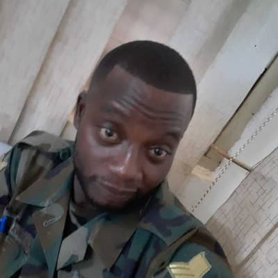kobby