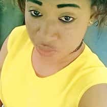 Amoah