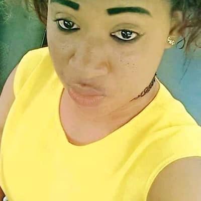 Amoah