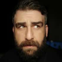 GorkyTurky