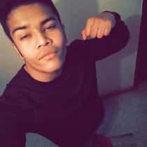 calvinbb