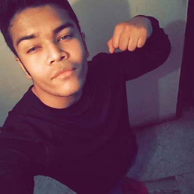 calvinbb