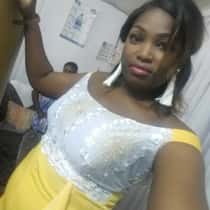 tatie