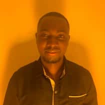 ezzy