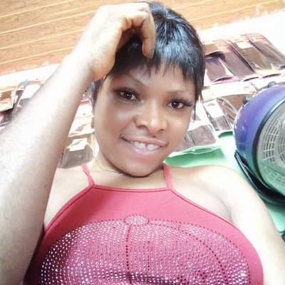chioma okonkwo