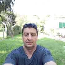 BAUDRY
