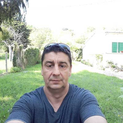 BAUDRY