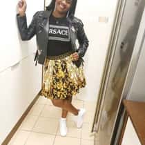 sayz hussene