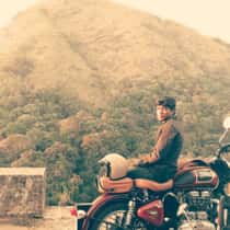 johnkapil