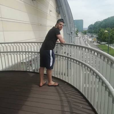mohamed