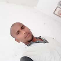 kannan