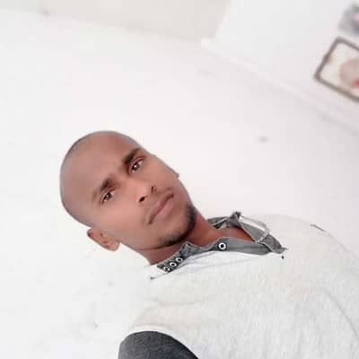 kannan